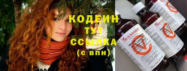 дурь Гусь-Хрустальный