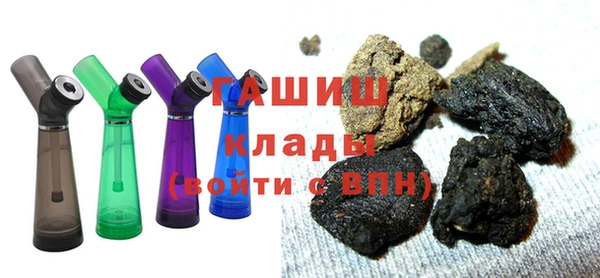 дживик Гусев