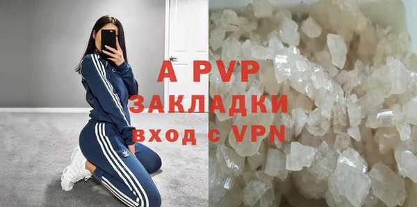 дживик Гусев